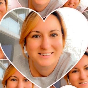 Meet your Posher, Mandy